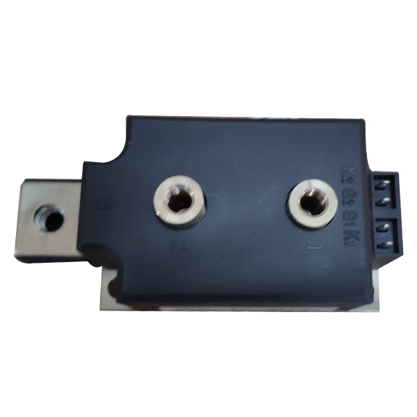 普通晶閘管MTC 200A-1600V